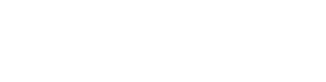 adstart-logo