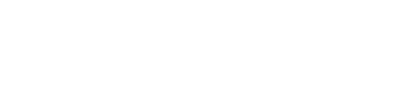 implemento-logo