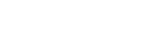 visibility-logo-czech
