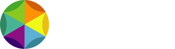 vizion-logo