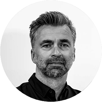 Matúš Lovás - fotografia